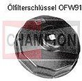 CHAMPION C153  