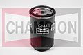 CHAMPION C 183  