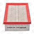 CHAMPION CAF100702P  