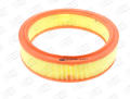 CHAMPION CAF100713R  