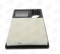 CHAMPION CAF100748P  