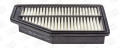 CHAMPION CAF100925P  