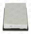 CHAMPION CAF101082P  