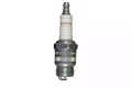 CHAMPION CCH129  