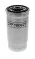 CHAMPION CFF100427  