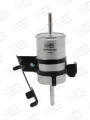 CHAMPION CFF100466  