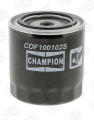 CHAMPION COF100102S