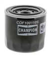 CHAMPION COF100110S  