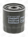 CHAMPION COF100138S  