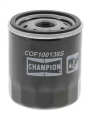 CHAMPION COF100138S  