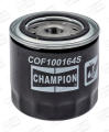 CHAMPION COF100164S  