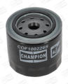 CHAMPION COF100226S  