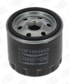 CHAMPION COF100609S  