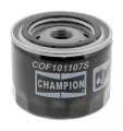 CHAMPION COF101107S  