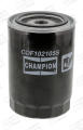 CHAMPION COF102105S  