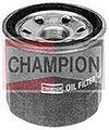 CHAMPION F 116  