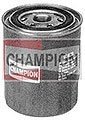 CHAMPION F119  