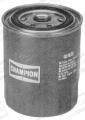 CHAMPION F119606