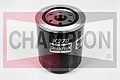 CHAMPION K270  