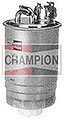 CHAMPION L114  