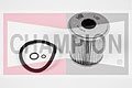 CHAMPION L122  