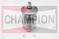 CHAMPION L216  