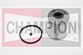 CHAMPION L253  