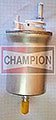 CHAMPION L276  