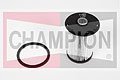 CHAMPION L 472  