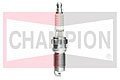CHAMPION RS14LC/012  
