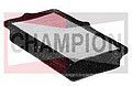 CHAMPION U 627  
