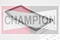 CHAMPION U685  