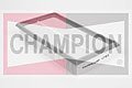CHAMPION U 757  