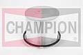 CHAMPION V436  