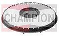 CHAMPION W 187  
