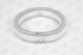 CHAMPION W713/606  