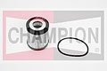 CHAMPION XE520  