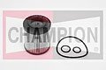 CHAMPION xe560  