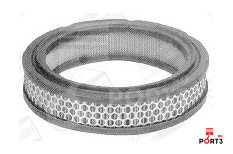 CHAMPION W143606