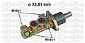 CIFAM 202-325   