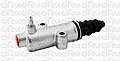 CIFAM 404-041  ,  