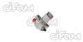CIFAM 404-095  ,  