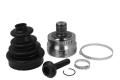 CIFAM 607-435  ,  