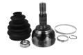 CIFAM 607-636  ,  