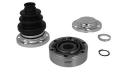 CIFAM 617-016 ,  