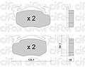 CIFAM 822-037-5   ,  