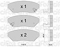 CIFAM 822-136-0   ,  