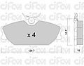 CIFAM 822-142-2   ,  