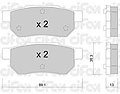 CIFAM 822-170-0   ,  