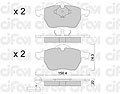 CIFAM 822-181-2   ,  